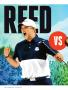Page: - 76 | Golf Digest