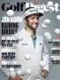 Page: - 0_1 | Golf Digest