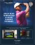 Page: - 19 | Golf Digest