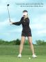 Page: - 23 | Golf Digest