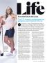 Page: - 41 | Golf Digest