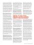 Page: - 67 | Golf Digest