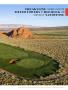 Page: - 81 | Golf Digest