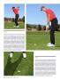 Page: - 86 | Golf Digest