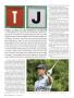 Page: - 90 | Golf Digest
