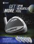 Page: - 17 | Golf Digest