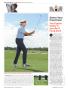 Page: - 18 | Golf Digest