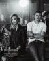 Page: - 2 | Golf Digest