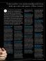 Page: - 39 | Golf Digest