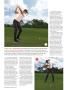 Page: - 50 | Golf Digest