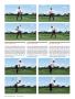 Page: - 52 | Golf Digest