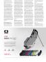 Page: - 59 | Golf Digest