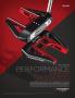Page: - 6 | Golf Digest