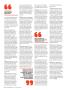 Page: - 60 | Golf Digest