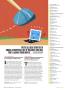 Page: - 66 | Golf Digest