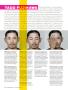 Page: - 72 | Golf Digest