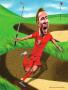 Page: - 77 | Golf Digest