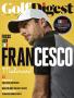 Page: - 0_1 | Golf Digest