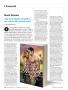 Page: - 100 | Golf Digest