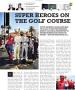 Page: - 101 | Golf Digest