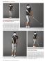 Page: - 12 | Golf Digest