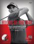 Page: - 13 | Golf Digest