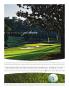 Page: - 15 | Golf Digest