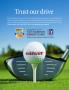 Page: - 17 | Golf Digest