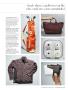 Page: - 45 | Golf Digest