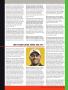 Page: - 55 | Golf Digest