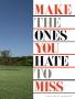 Page: - 65 | Golf Digest