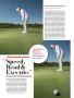 Page: - 67 | Golf Digest