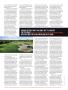 Page: - 78 | Golf Digest