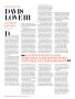Page: - 86 | Golf Digest