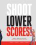 Page: - 9 | Golf Digest
