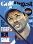 Cover for the February 2019 issue