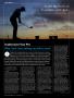 Page: - 10 | Golf Digest