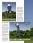 Page: - 14 | Golf Digest