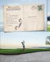 Page: - 2 | Golf Digest