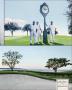 Page: - 3 | Golf Digest