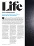 Page: - 36 | Golf Digest