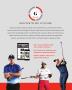 Page: - 4 | Golf Digest