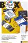 Page: - 41 | Golf Digest