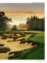 Page: - 59 | Golf Digest