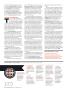 Page: - 70 | Golf Digest
