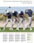 Page: - 21 | Golf Digest