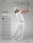 Page: - 24 | Golf Digest