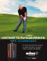 Page: - 25 | Golf Digest