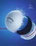 Page: - 31 | Golf Digest