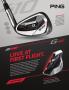 Page: - 4 | Golf Digest